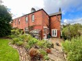 Image for Llanthewy Road, Newport