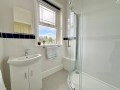 Image for Llanthewy Road, Newport