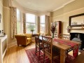 Image for Llanthewy Road, Newport