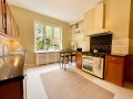 Image for Llanthewy Road, Newport