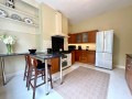 Image for Llanthewy Road, Newport