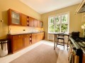 Image for Llanthewy Road, Newport