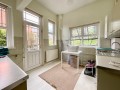 Image for Llanthewy Road, Newport
