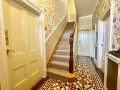 Image for Llanthewy Road, Newport