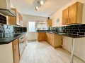 Image for Chepstow Road, Newport