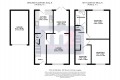 Image for Chepstow Road, Newport