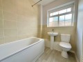 Image for Chepstow Road, Newport