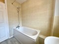 Image for Chepstow Road, Newport