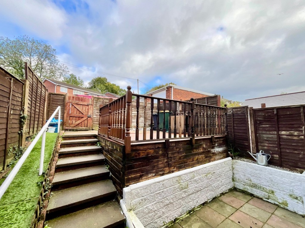Image for Chepstow Road, Newport