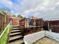 Image for Chepstow Road, Newport