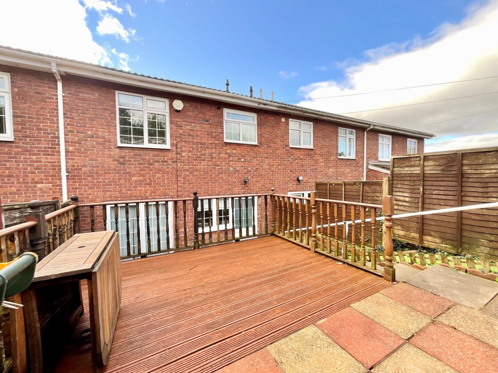 Image for Chepstow Road, Newport