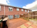 Image for Chepstow Road, Newport