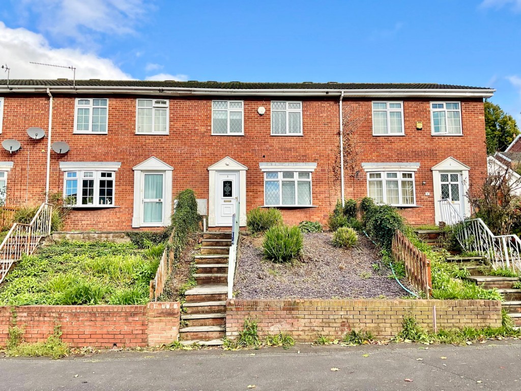 Image for Chepstow Road, Newport