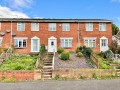 Image for Chepstow Road, Newport