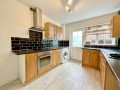 Image for Chepstow Road, Newport