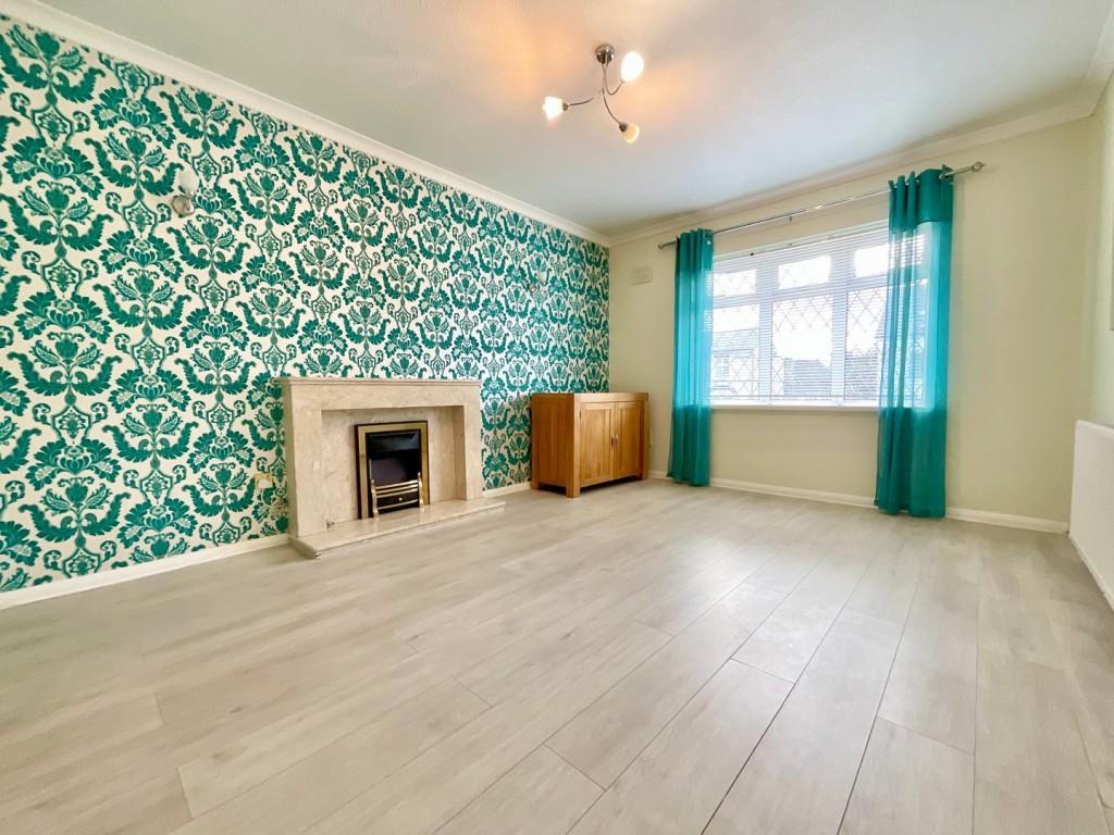 Image for Chepstow Road, Newport