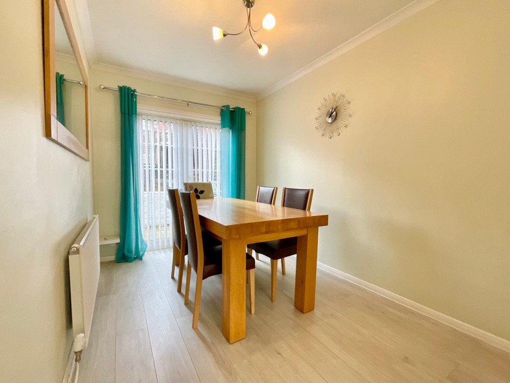 Image for Chepstow Road, Newport