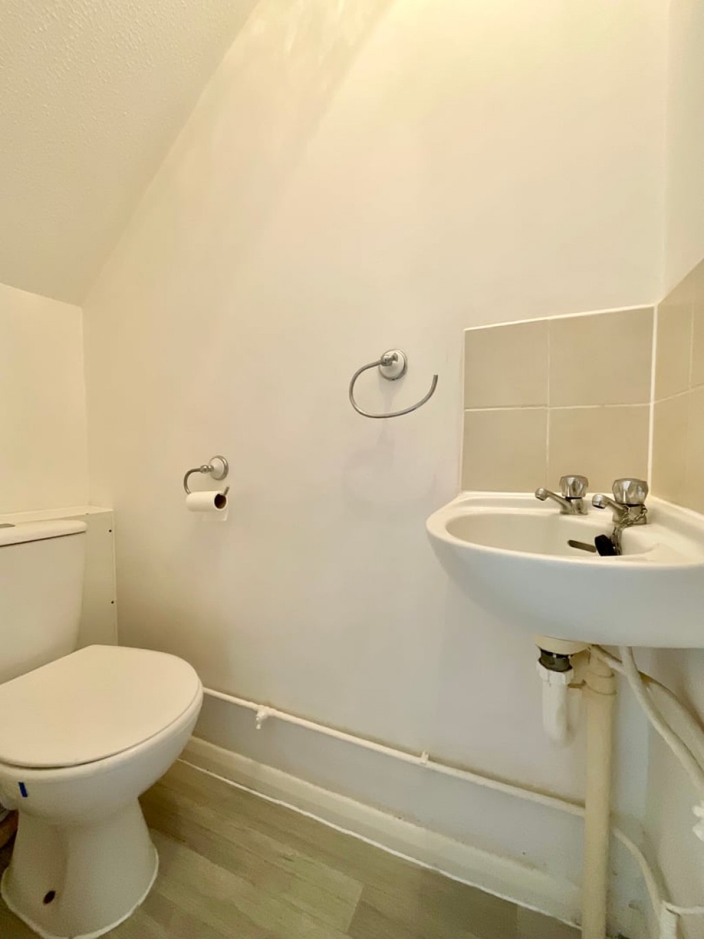 Image for Chepstow Road, Newport
