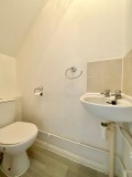 Image for Chepstow Road, Newport