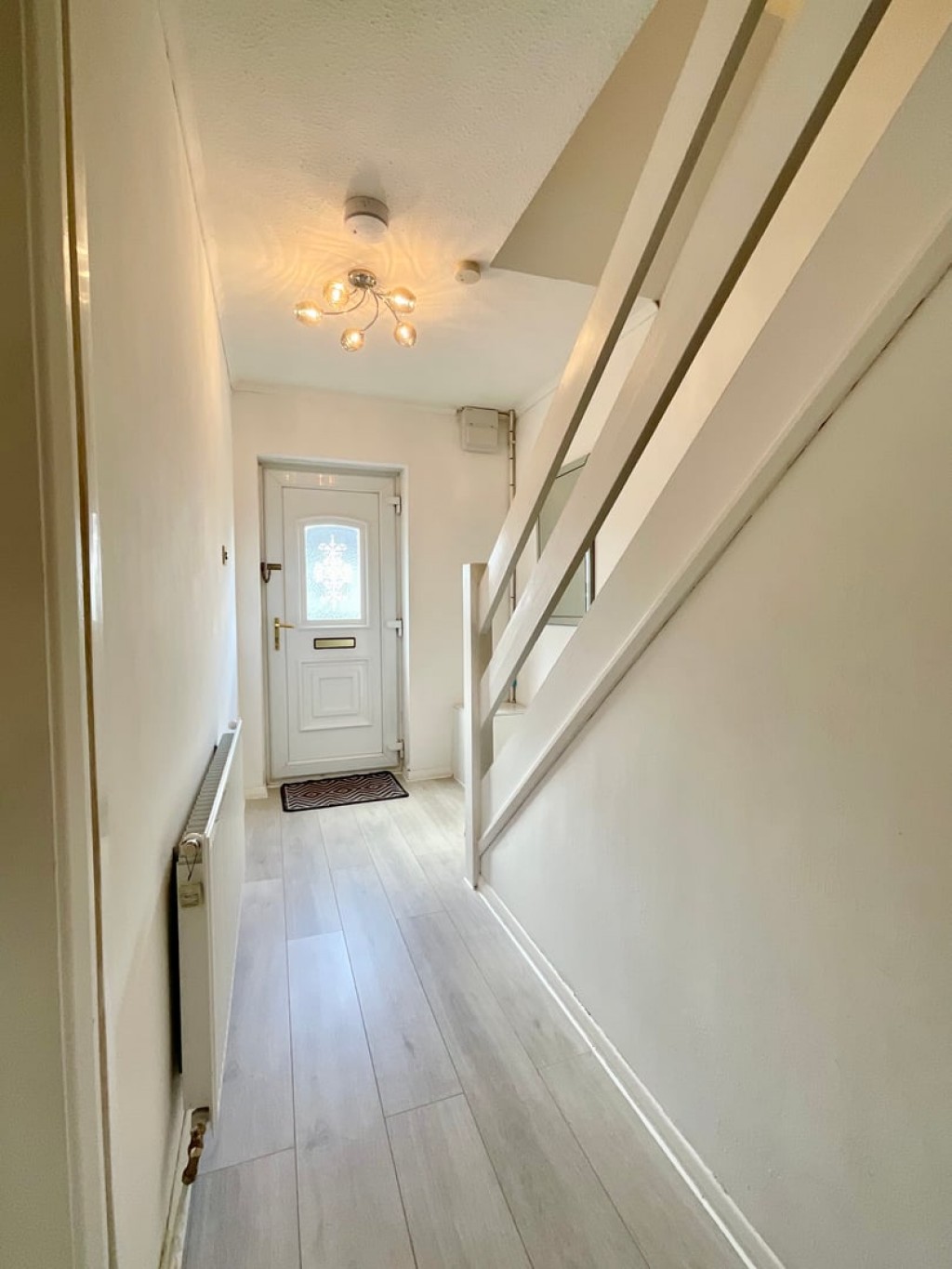 Image for Chepstow Road, Newport