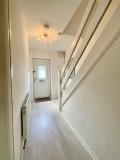 Image for Chepstow Road, Newport