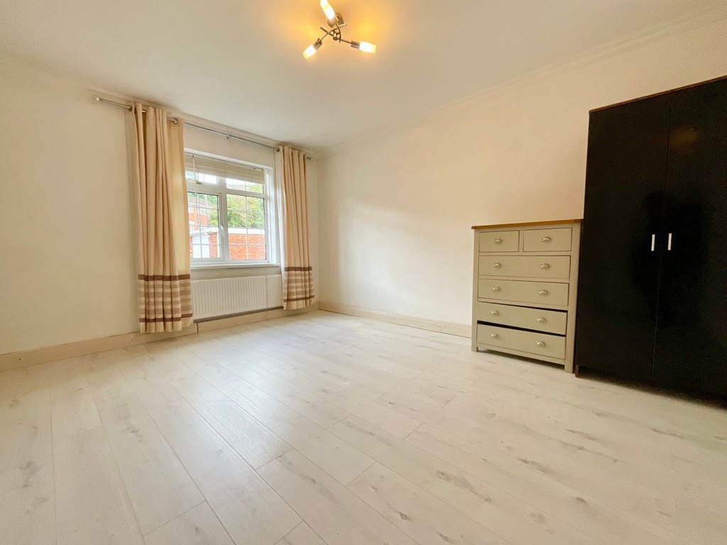 Image for Chepstow Road, Newport