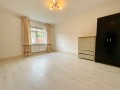 Image for Chepstow Road, Newport