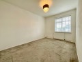 Image for Chepstow Road, Newport