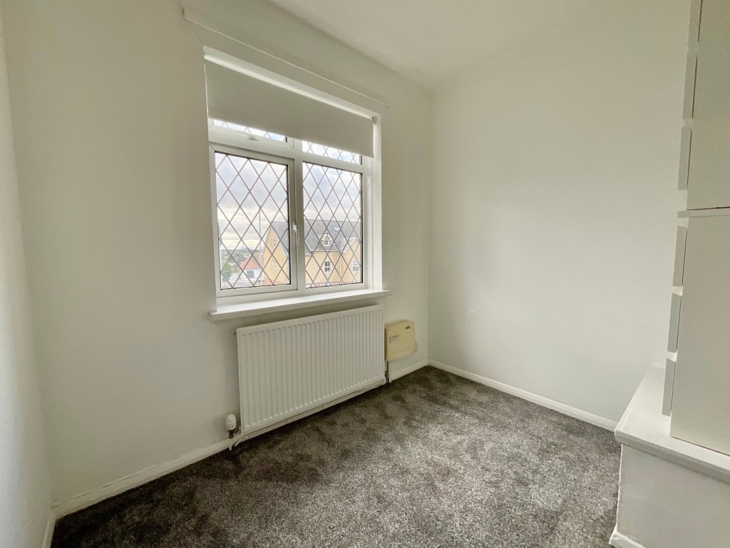 Image for Chepstow Road, Newport