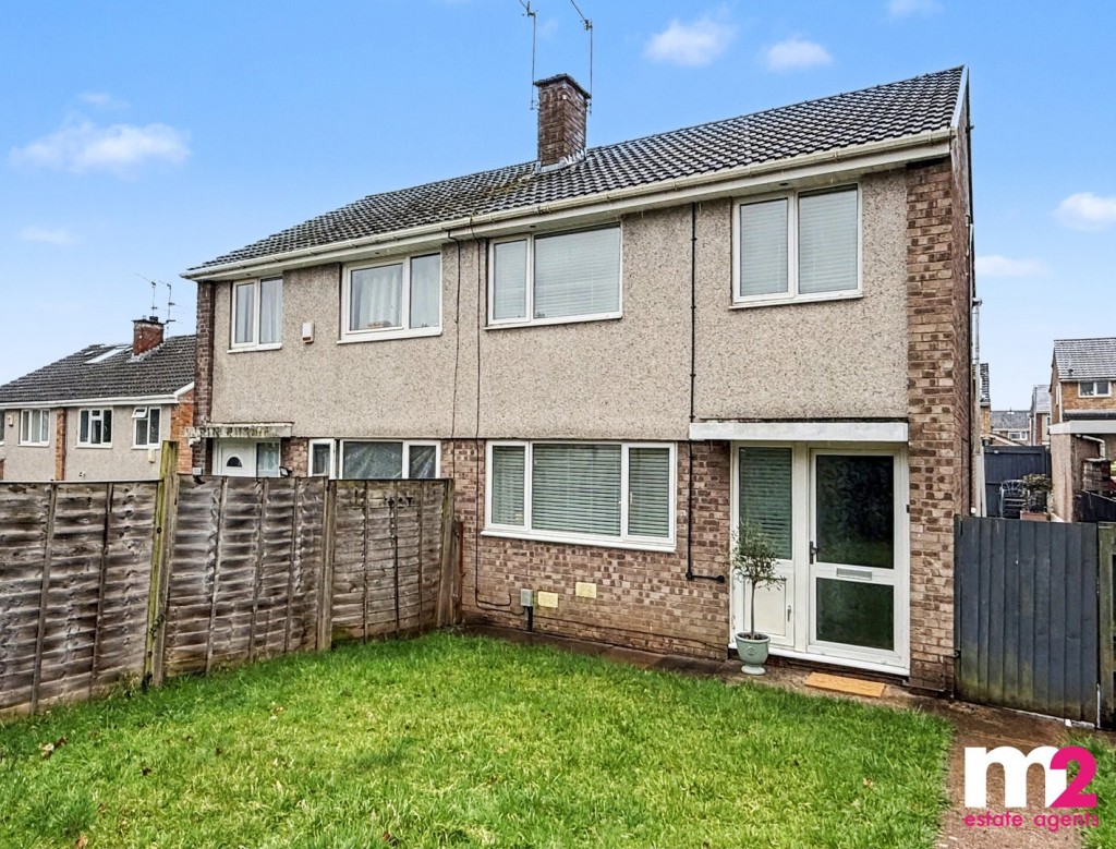 Image for Claremont, Newport