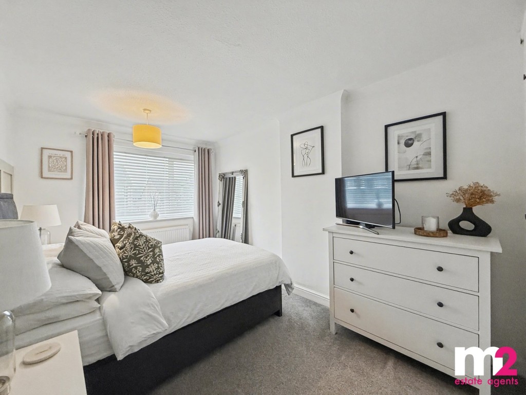 Image for Claremont, Newport