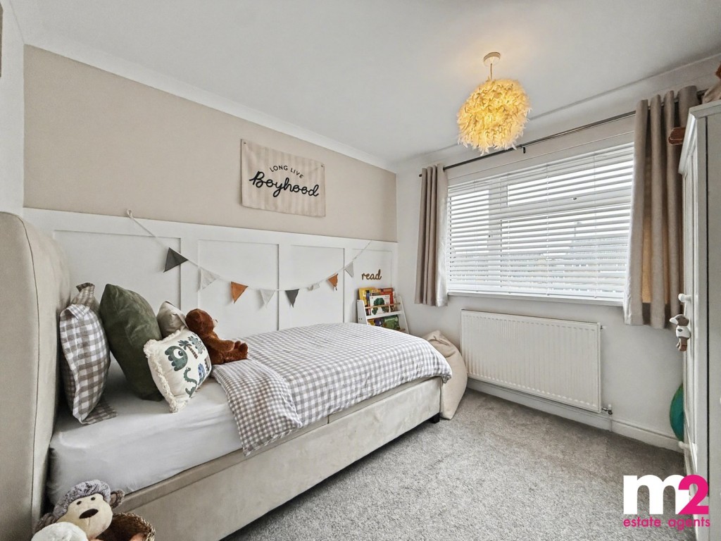 Image for Claremont, Newport