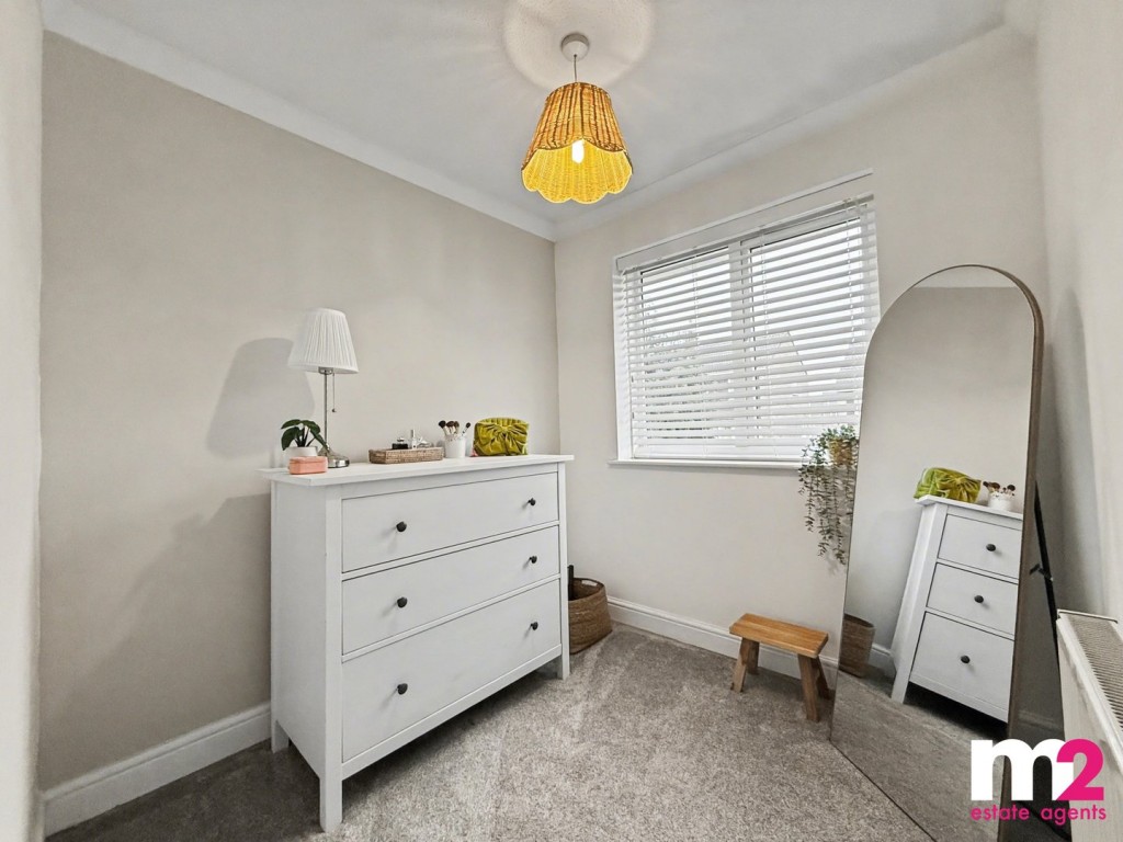 Image for Claremont, Newport