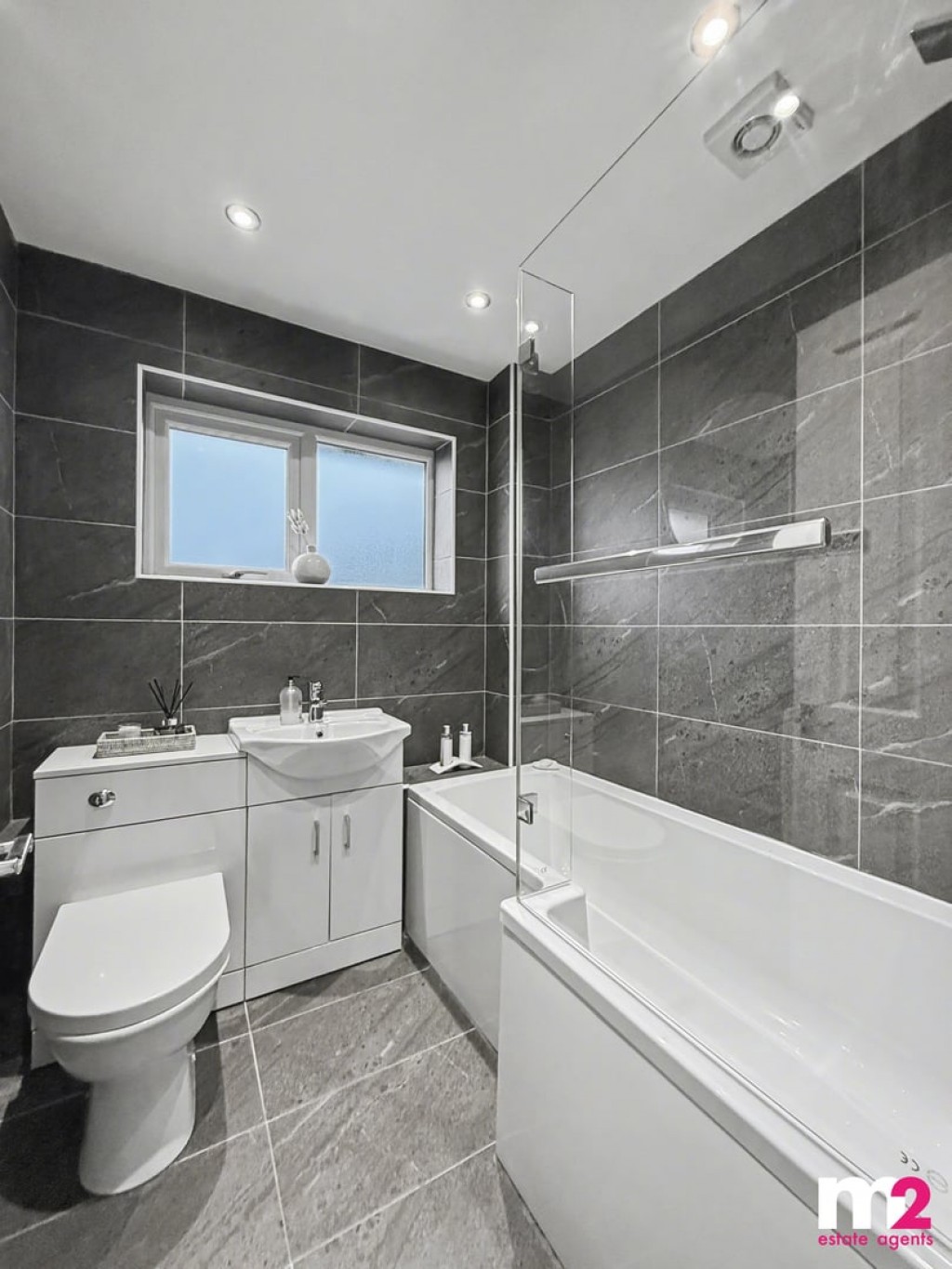 Image for Claremont, Newport