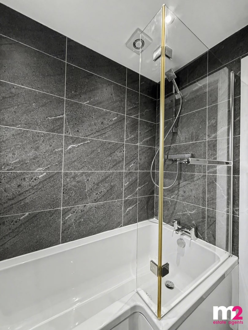 Image for Claremont, Newport