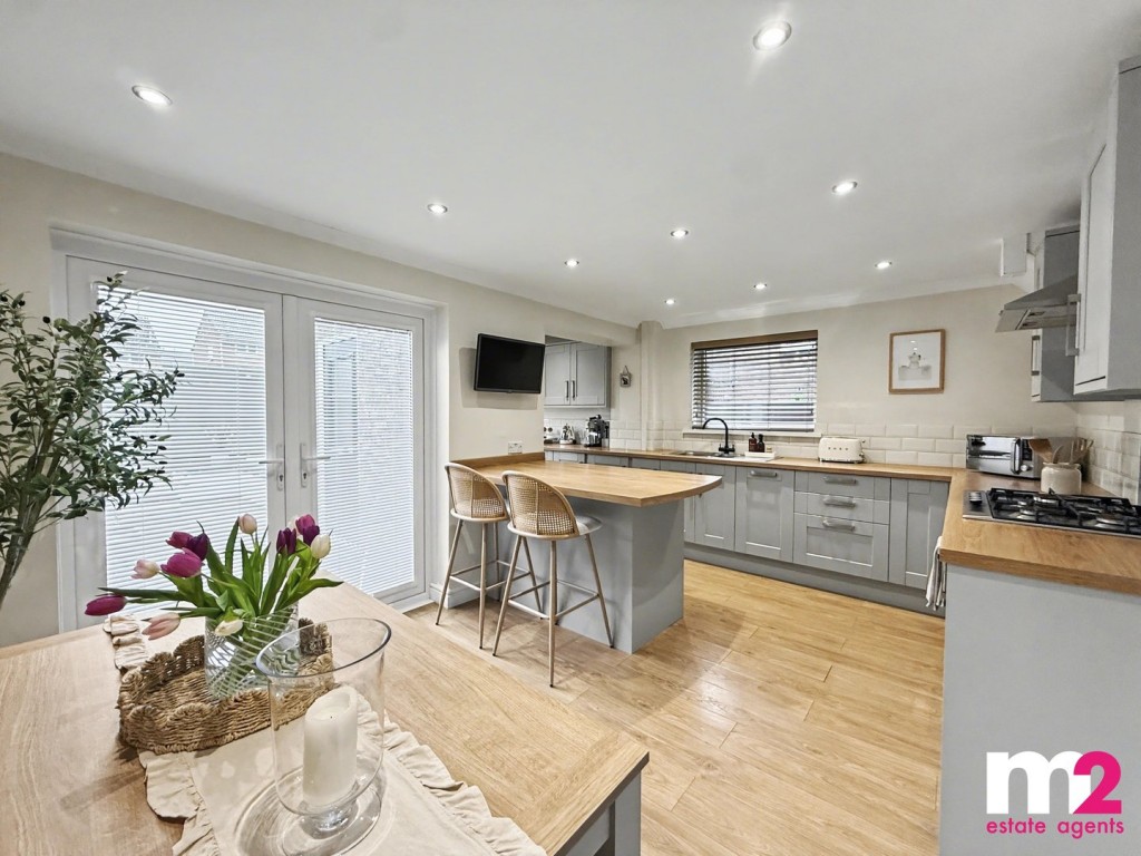 Image for Claremont, Newport