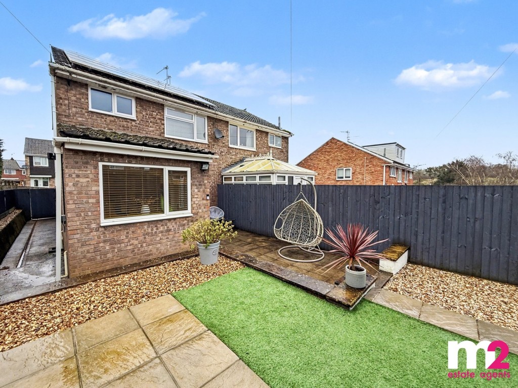 Image for Claremont, Newport