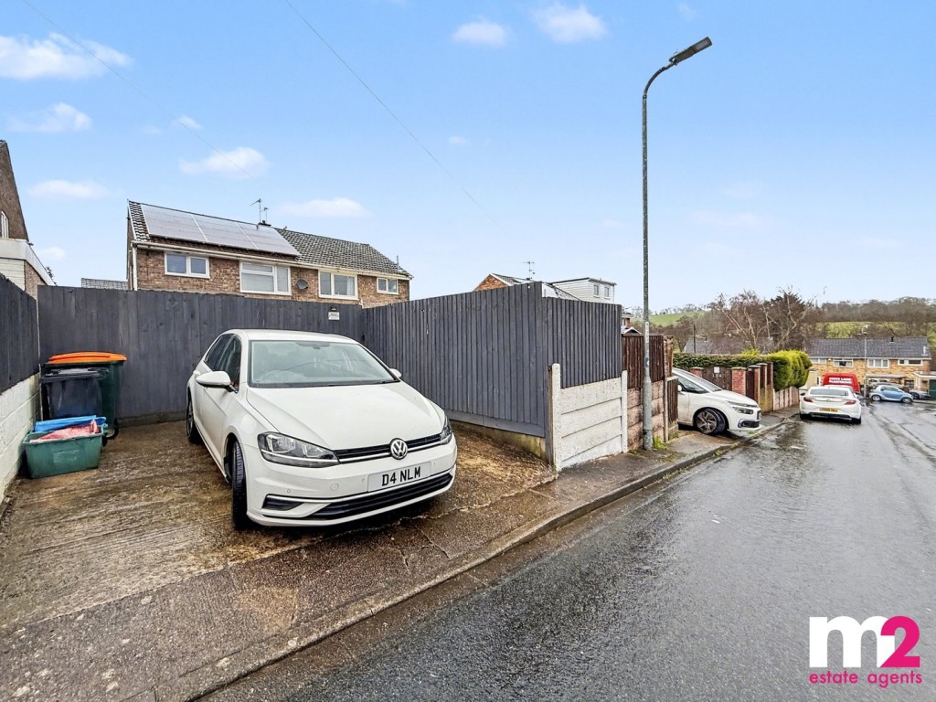 Image for Claremont, Newport