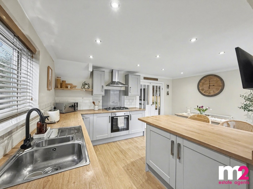 Image for Claremont, Newport