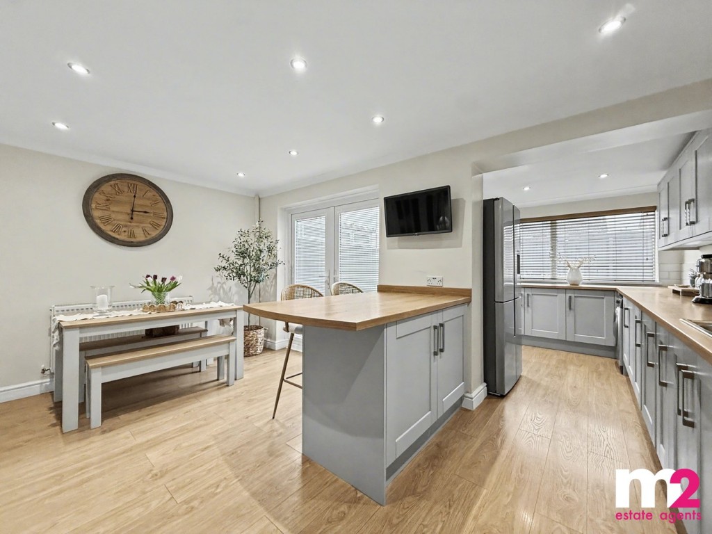 Image for Claremont, Newport