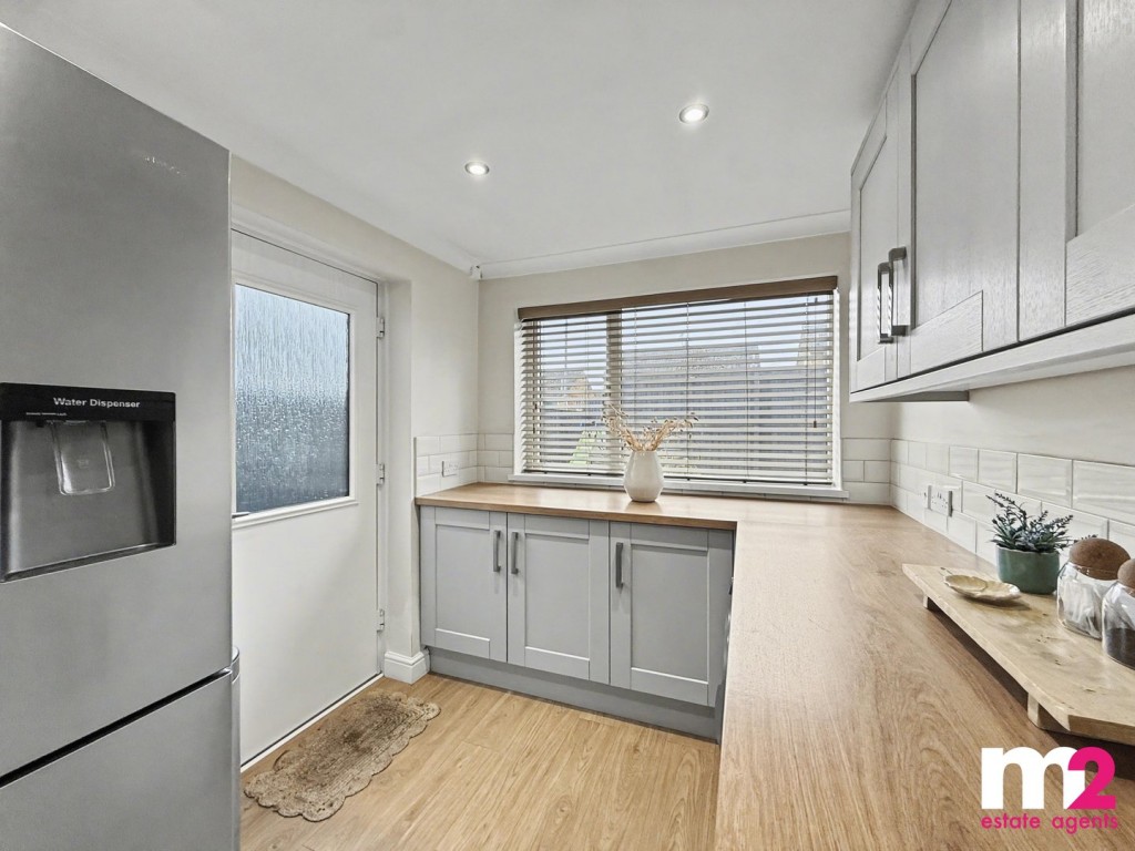 Image for Claremont, Newport