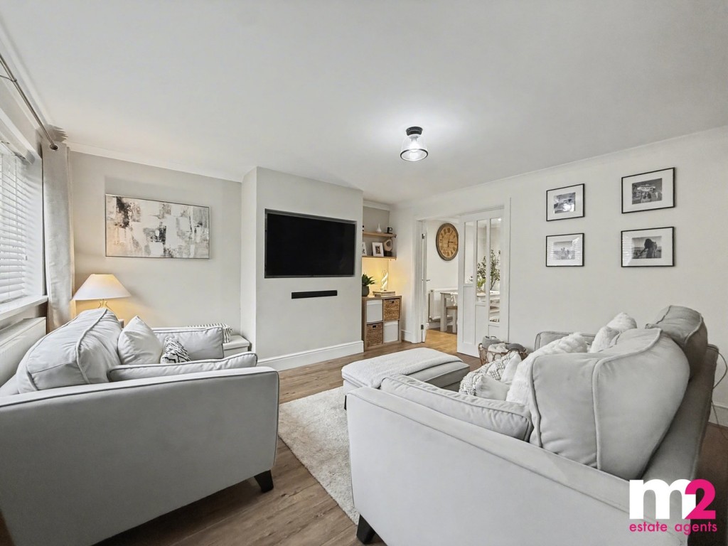 Image for Claremont, Newport