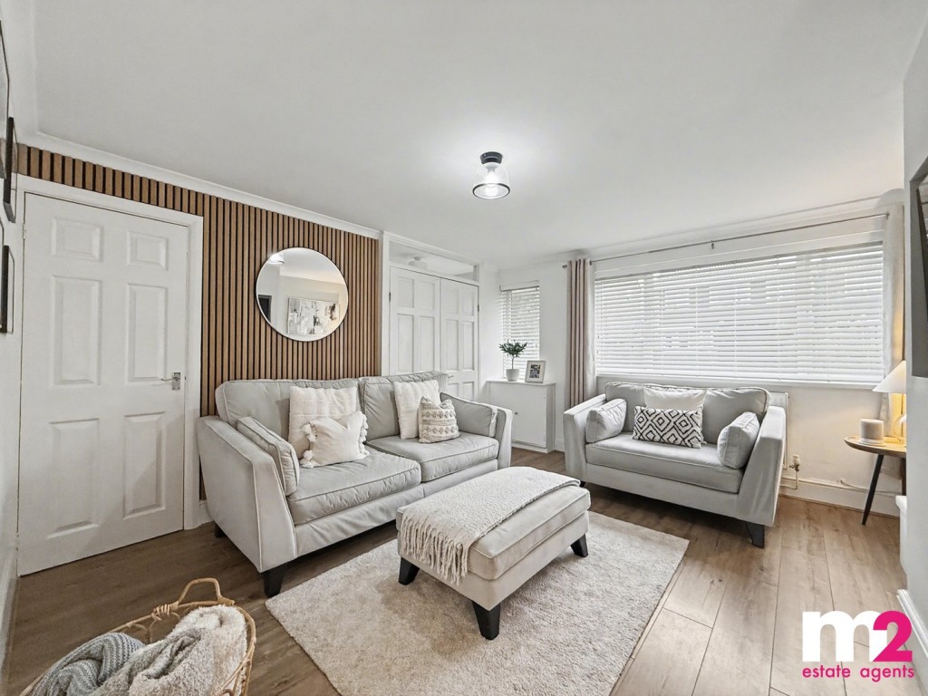 Image for Claremont, Newport