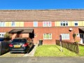 Image for Duffryn, Newport