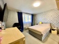 Image for Duffryn, Newport
