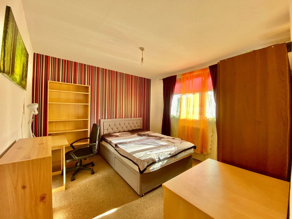 Image for Duffryn, Newport