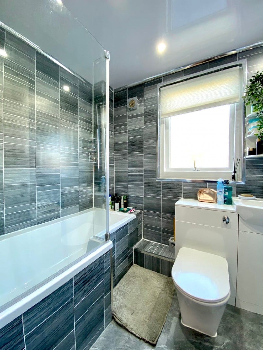 Image for Duffryn, Newport