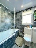 Image for Duffryn, Newport