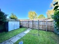 Image for Duffryn, Newport