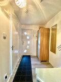Image for Duffryn, Newport